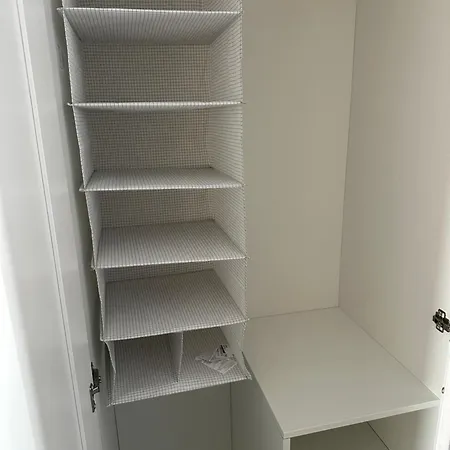 Kleinstadtparadies * Lichtenstein (Saxony)