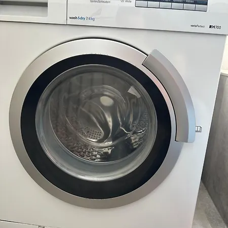 Kleinstadtparadies Lichtenstein (Saxony)