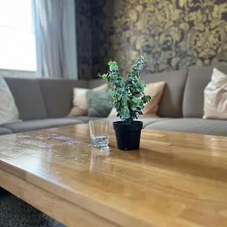 Kleinstadtparadies Lichtenstein (Saxony)