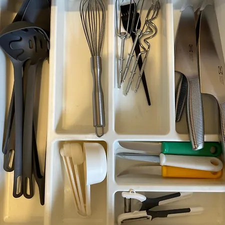 Kleinstadtparadies * Lichtenstein (Saxony)