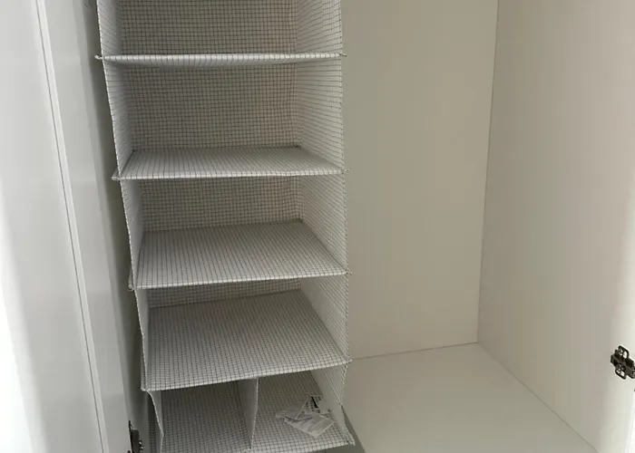 Kleinstadtparadies * Lichtenstein (Saxony)